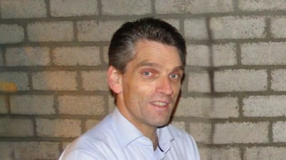 Henk Zeeman benoemd in Adviesraad voor Sport en Bewegen Waterland